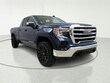  GMC Sierra 1500 Limited