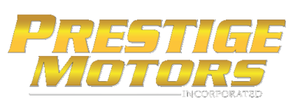 Prestige Motors Pasco