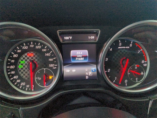 View 29