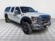  Ford F-350