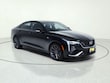  CADILLAC CT4