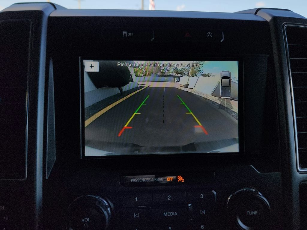 View 9