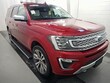 Ford Expedition Max