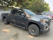 GMC Sierra 1500 Limited