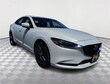 Mazda Mazda6
