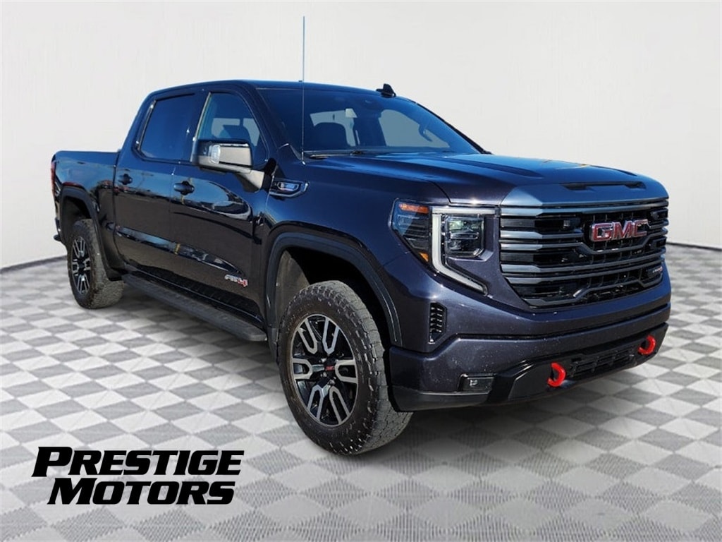 Used GMC For Sale in Pasco, WA | Prestige Motors Pasco near