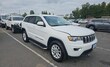  Jeep Grand Cherokee WK