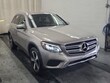  Mercedes-Benz GLC 350e