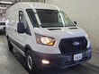 Ford Transit-250 Cargo