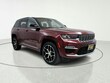  Jeep Grand Cherokee 4xe
