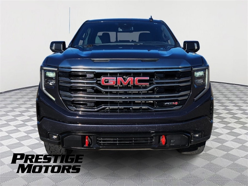 Used GMC For Sale in Pasco, WA | Prestige Motors Pasco near