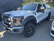 Ford F-350