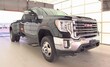 GMC Sierra 3500 HD