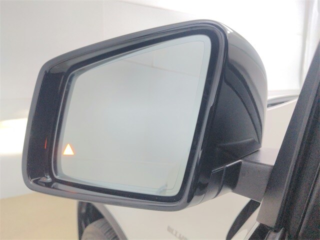 View 28