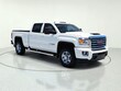  GMC Sierra 3500HD