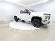 Chevrolet Silverado 3500 HD