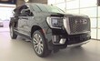 GMC Yukon XL