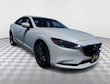 Mazda Mazda6
