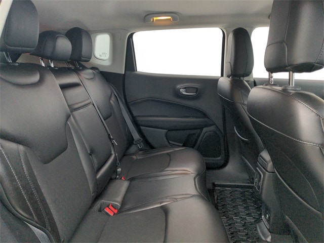 View 38