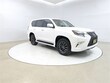 LEXUS GX 460