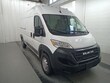  Ram ProMaster 3500