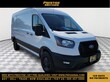 Ford Transit-250 Cargo