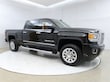 GMC Sierra 2500HD