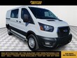  Ford Transit-250 Cargo