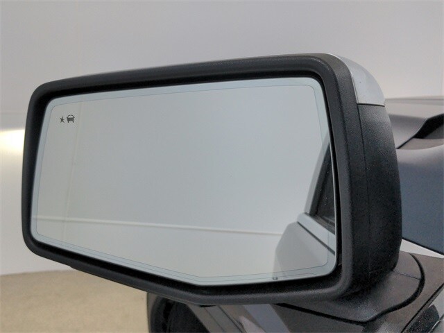 View 27
