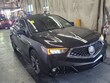 Acura TLX