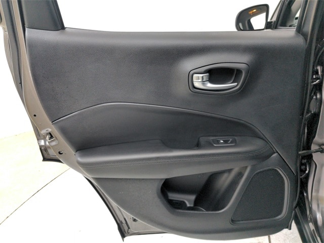 View 35