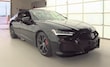 Acura TLX