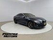  BMW 430i