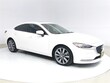 Mazda Mazda6