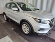 Nissan Rogue Sport