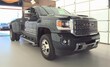 GMC Sierra 3500HD