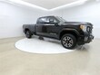 GMC Sierra 3500 HD