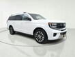  Ford Expedition Max