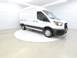 Ford Transit-350 Cargo