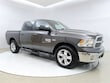 Ram 1500 Classic