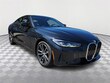 BMW 430i