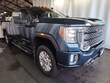  GMC Sierra 2500HD