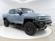 GMC HUMMER EV Pickup