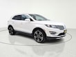  Lincoln MKC