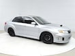 Subaru Impreza WRX