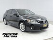  LEXUS CT 200h