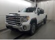  GMC Sierra 3500 HD
