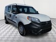 Ram ProMaster City