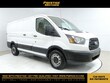  Ford Transit-150
