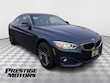 BMW 430i